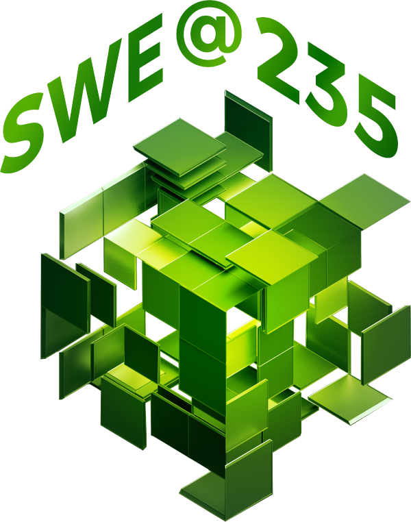 SWE@235